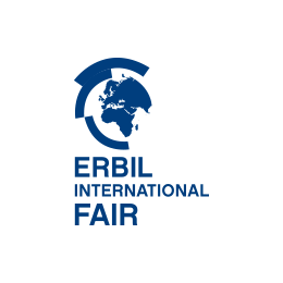 Erbil International Fair
