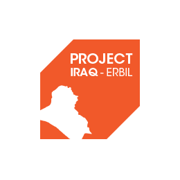 Project Iraq - Erbil