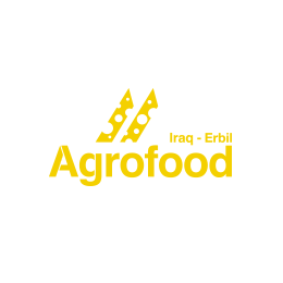 Iraq Agro-Food - Erbil