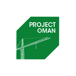 Project Oman