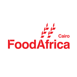 Food Africa Cairo