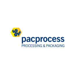 pacprocess Middle East Africa 