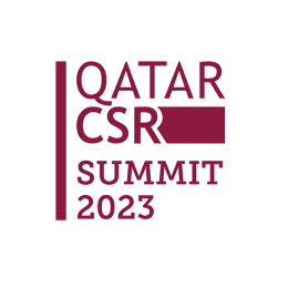Qatar CSR