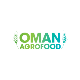 Oman AgroFood