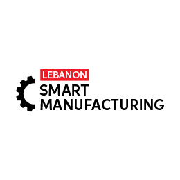 Lebanon Smart Manufacturing