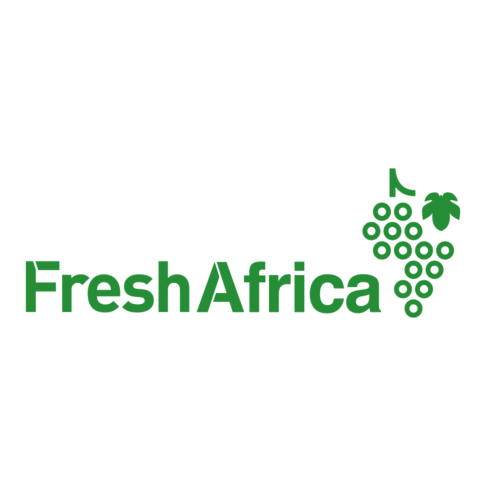 Fresh Africa