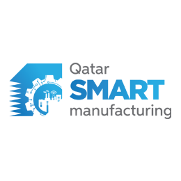 Qatar Smart Manufacturing
