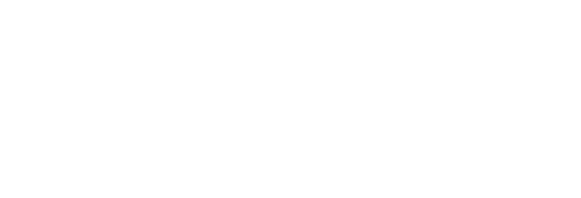 4P EAST MED