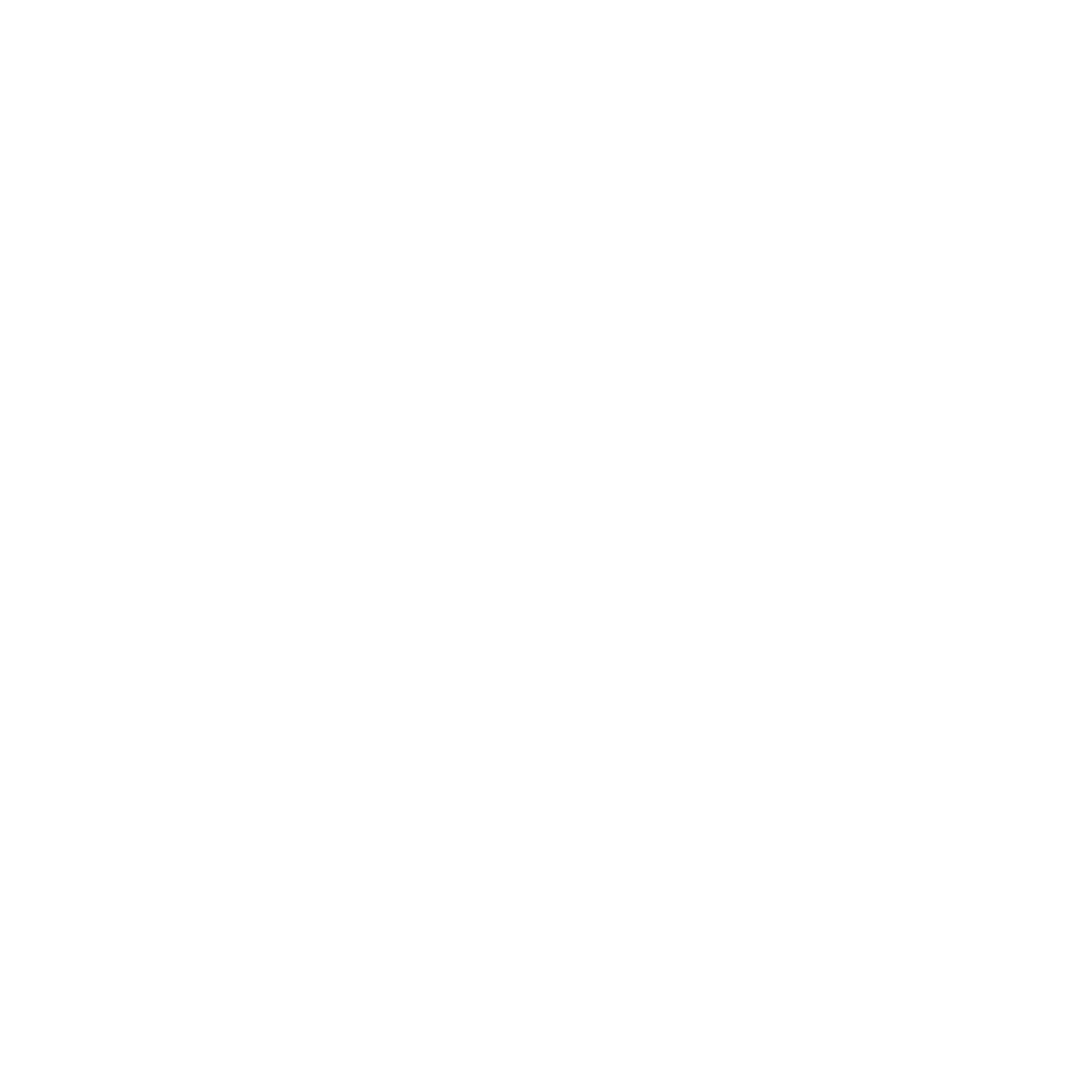 Project Iraq Baghdad