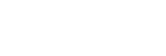 pacprocess Middle East Africa